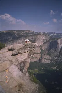 small_9708 4409 yosemiteIMG0002.webp